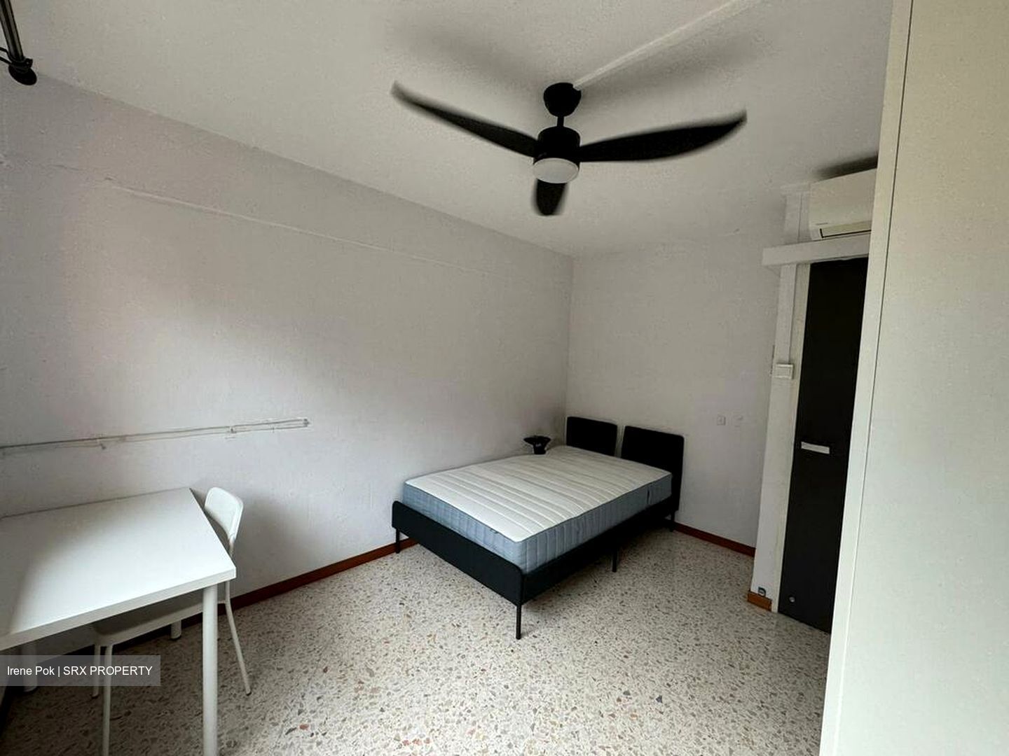 Blk 421 Jurong West Street 42 (Jurong West), HDB 4 Rooms #521945811